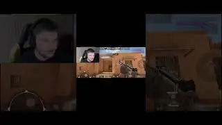 я после месяца отсутствия в standoff #standoff2 #omg #top #kriminal #стандофф2