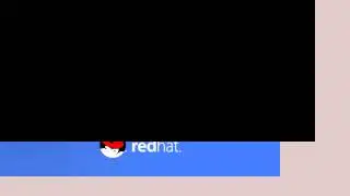 Troubleshooting X Windows
