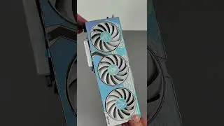 БЕЛЫЙ КОМПЬЮТЕР ЗА 80К 🔥 Сборка ПК за 80.000 РУБЛЕЙ