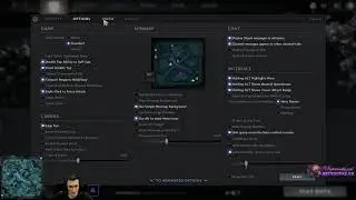 GeneRaL 2020 Dota 2 Settings