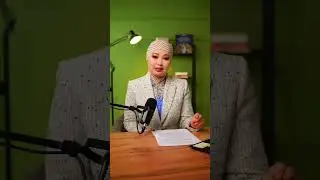 Инстаграм: @tugan_kun_kuttyktau