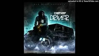 Chief Keef Type Beat 2022 "Tennessee" Prod. By Damdamian