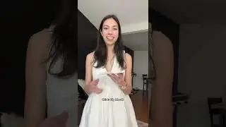Get yours at brookealexx.com/shop #reaction #unboxing #singersongwriter