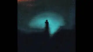 *FREE* Indie rock + post punk type beat “dreams”