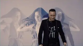 Matteo Tarantino - 7 giorni 7 notti (video ufficiale)