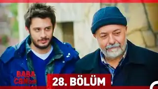 #YENİDEN