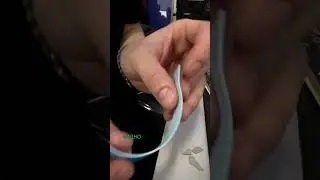 НУЖНО ЛИ ОБСЛУЖИВАТЬ ВИДЕОКАРТУ?