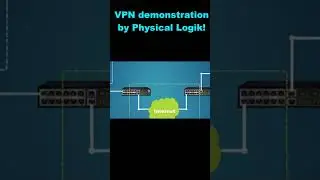 VPN in less than 60 seconds 😎😎😎