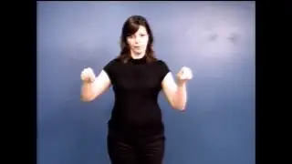 A Vida do Solo - Projeto Retalhos UFSM - Libras