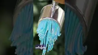 #satisfying #oddlysatisfying