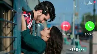 Bepanah Pyaar Tujhse Tu Ringtone || Love ringtone 💕 Hindi ringtone 💕 Viral ringtone 💕New ringtone
