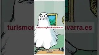 'Ez ikaratu' kanpaina