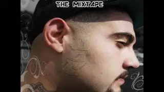 Smokie G- Bitch Want This