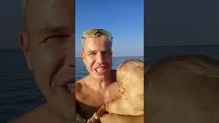 İsteklerimin Gerçekleşme Şekli