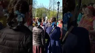 9 мая 2019