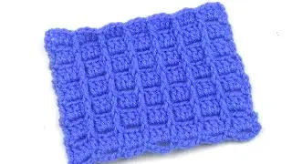 Универсальный клетчатый узор   Universal checkered pattern