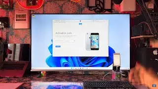 The Ultimate Guide To How To Unlock iPhone iCloud Activation Lock From Apple Device