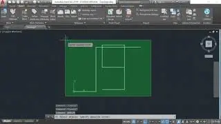 AutoCad Lisp Kullanımı