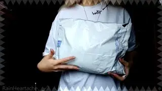 LPS: Unboxing #2 [Много петов и аксов]
