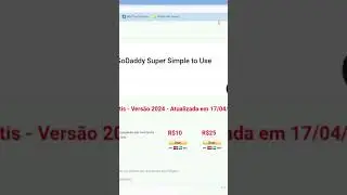 How to Open CorelDraw File In Any Version | Higher Version File Open in Lower Version