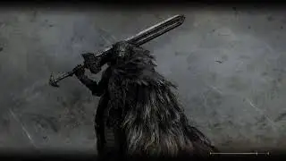 Elden Ring- длс боссы