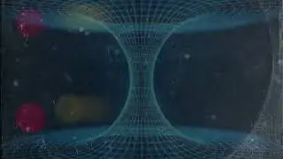 Wormhole Cut 119 Bbm