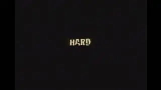 WWE Hardcore Holly 2002 Titantron