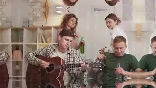 Music Contracts Made Easy: Get The Best Deal!