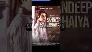 Top 10 Must Watch Web Series Of TVF | #theviralfever #webseries