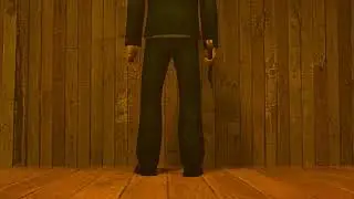 male_07 cutscene_01