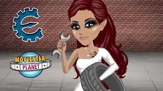 HOW TO GET RARE EYES USING CHEAT ENGINE | YEEYEE000MSP