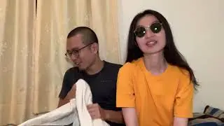 FitFam 參與心得