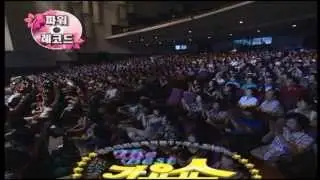 조항조 / チョ・ハンヂョ : 만약에