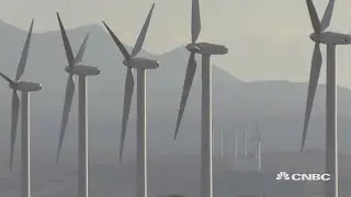 The innovations and projects transforming wind power, part one | Sustainable Energy