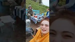 5 мая 2024 г.