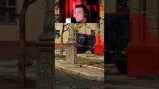 А как попадать? 