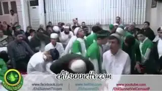 Filthy Frank feat. Muslims - DO THE SALAMANDER
