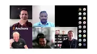 AEM Champion Office Hours (September 2023) - AEM Headless