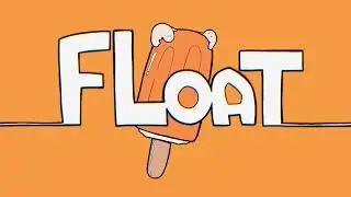 Float (feat. Dry) | (Electronic)
