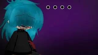 ||....|| SALLY FACE