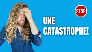 STOP AUX SOINS CAPILLAIRES MAISONS !!!