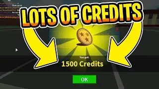 All New Codes for Roblox Highschool 2 (2020)