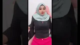 Bigo live gaby - 1351 💋💋