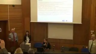Петер Хорват. Green-Сontrolling и устойчивое развитие