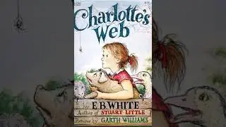 Charlotte's Web, Chapter 3