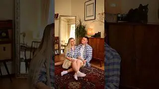 5УТРА - Футболка❤️ Наша новая песня, которая выйдет уже в эту пятницу! Будешь ждать?😌