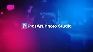How to Professionally Edit Pictures On Android Using PicsArt Studio