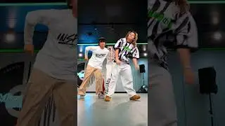 Old school vibes 🤞🏼 #dance #hiphopdance #dancer #hiphop #shorts