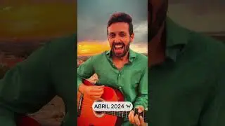 Resumen de estos meses!!