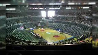 Proposed for PBA 